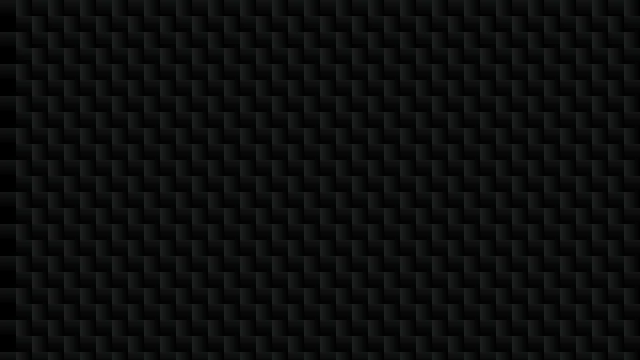 Deep Teal carbon fiber background — free HD deep teal color wallpaper 1920x1080