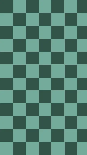 Deep Teal checkered phone wallpaper — free HD deep teal mobile wallpaper 1080x1920