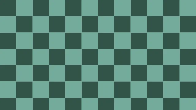 Deep Teal checkered background — free HD deep teal color wallpaper 1920x1080