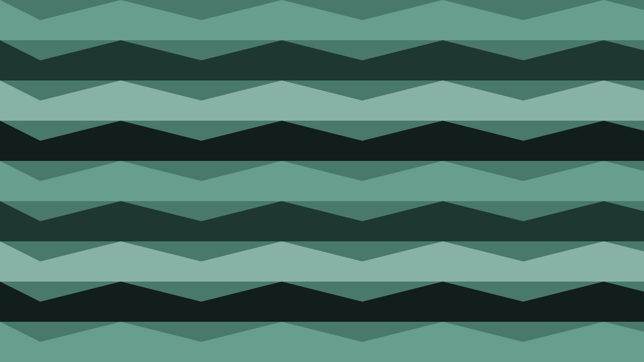 Deep Teal chevron background — free HD deep teal color wallpaper 1920x1080