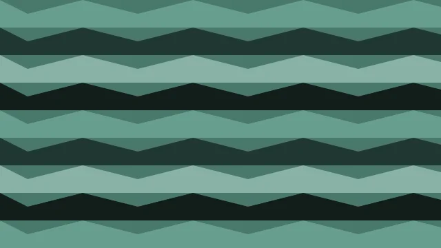 Deep Teal chevron background — free HD deep teal color wallpaper 1920x1080