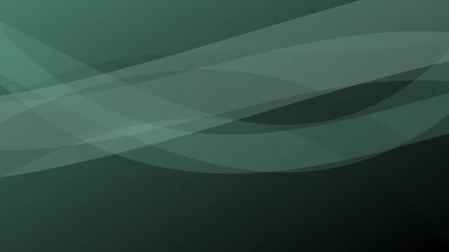 Deep Teal curves background — free HD deep teal color wallpaper 1920x1080