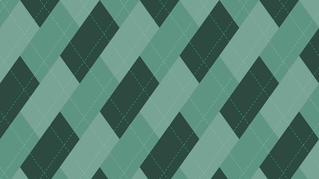 Deep Teal diamond background — free HD deep teal color wallpaper 1920x1080