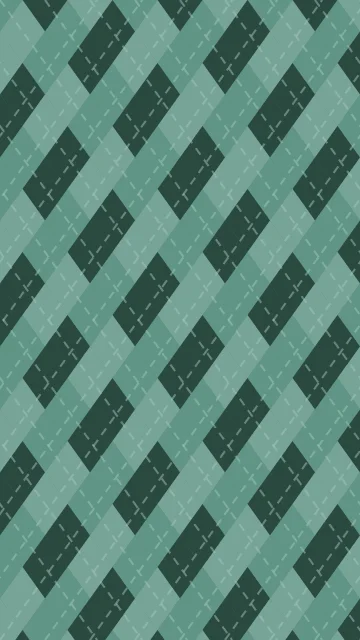 Deep Teal diamond phone wallpaper — free HD deep teal mobile wallpaper 1080x1920
