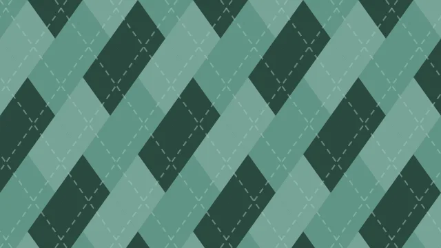 Deep Teal diamond background — free HD deep teal color wallpaper 1920x1080