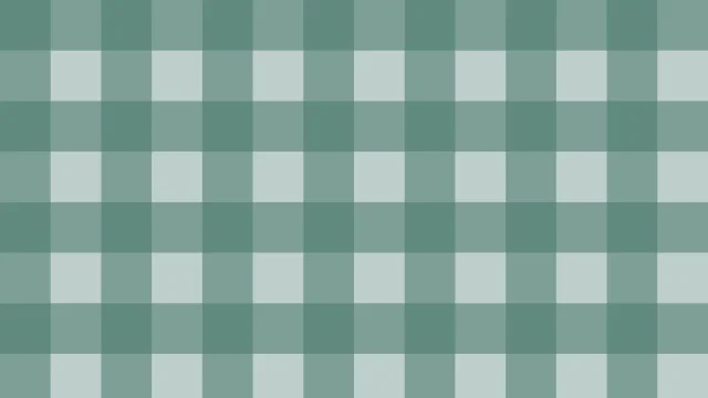 Deep Teal gingham background — free HD deep teal color wallpaper 1920x1080