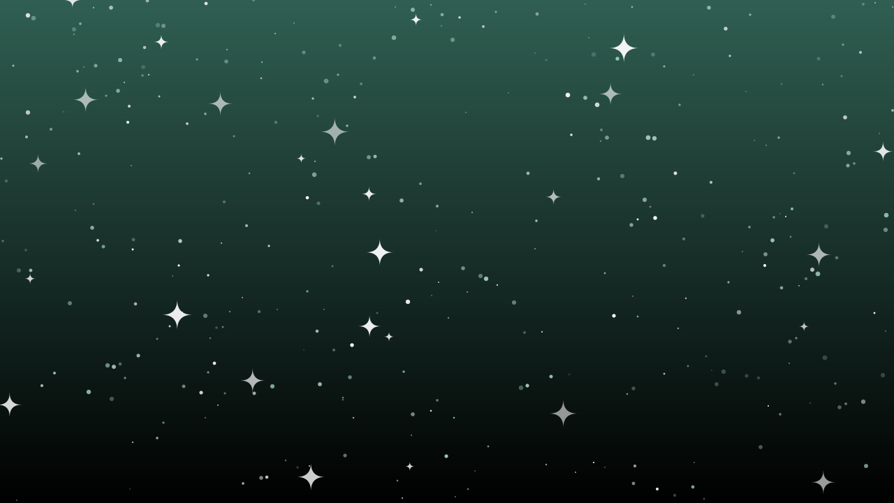 Deep Teal glitter background — free HD deep teal color wallpaper 1920x1080