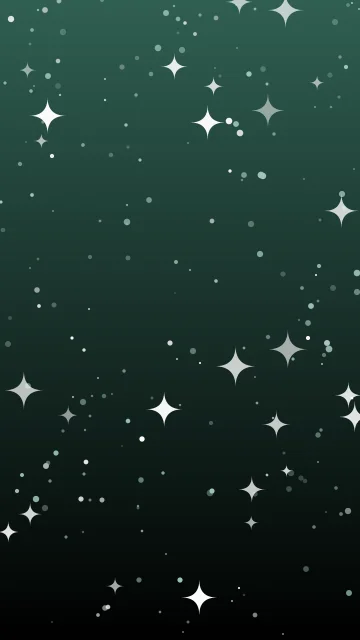 Deep Teal glitter phone wallpaper — free HD deep teal mobile wallpaper 1080x1920