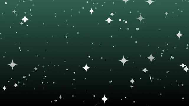Deep Teal glitter background — free HD deep teal color wallpaper 1920x1080