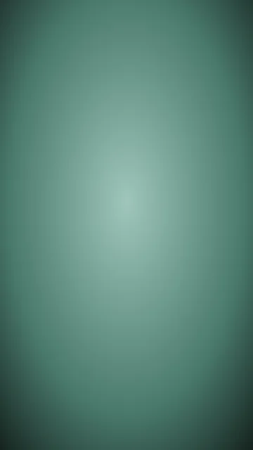 Deep Teal glow phone wallpaper — free HD deep teal mobile wallpaper 1080x1920