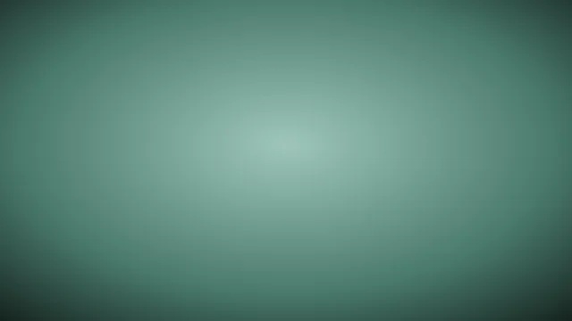 Deep Teal glow background — free HD deep teal color wallpaper 1920x1080