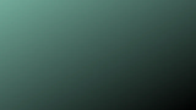 Deep Teal gradient background — free HD deep teal color wallpaper 1920x1080