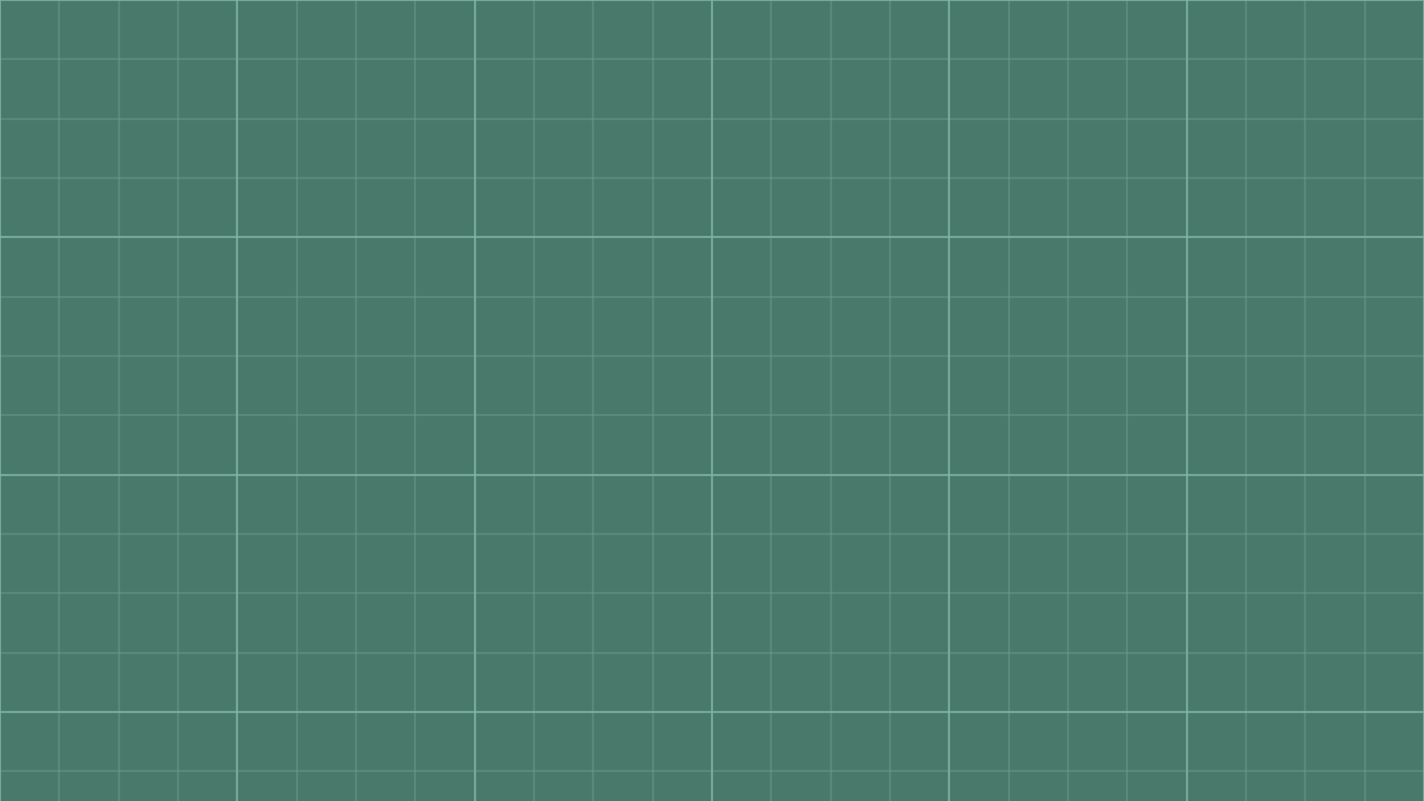 Deep Teal grid background — free HD deep teal color wallpaper 1920x1080