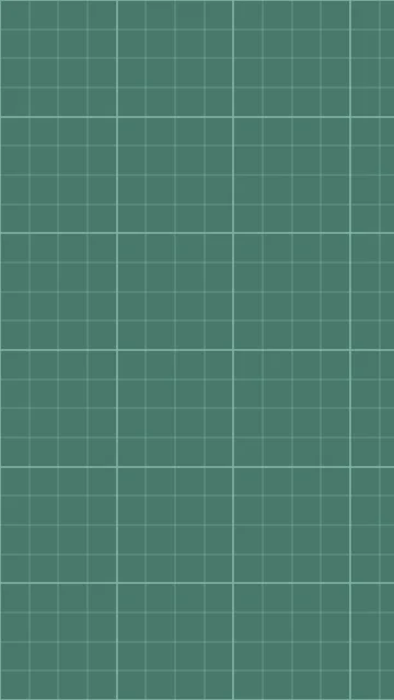 Deep Teal grid phone wallpaper — free HD deep teal mobile wallpaper 1080x1920