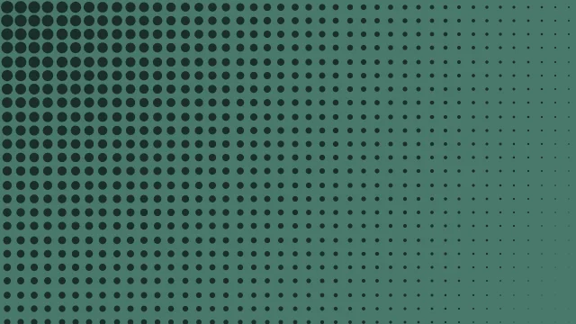 Deep Teal halftone background — free HD deep teal color wallpaper 1920x1080
