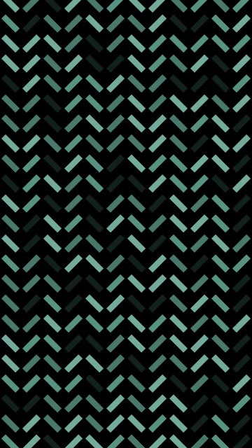 Deep Teal herringbone phone wallpaper — free HD deep teal mobile wallpaper 1080x1920