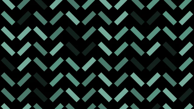 Deep Teal herringbone background — free HD deep teal color wallpaper 1920x1080