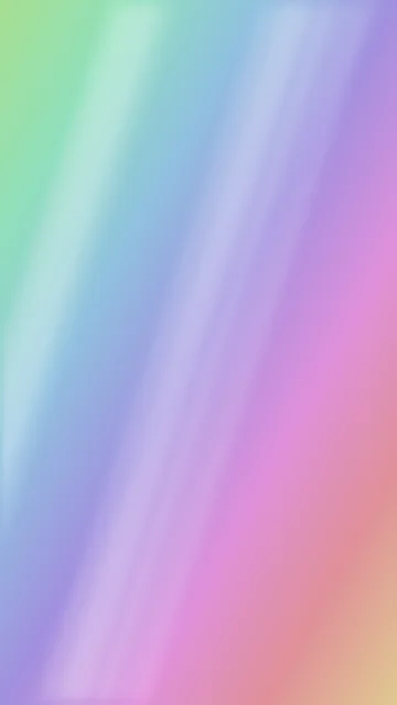 Deep Teal holographic phone wallpaper — free HD deep teal mobile wallpaper 1080x1920