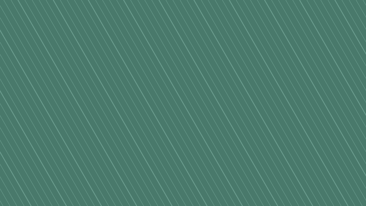 Deep Teal pinstripe background — free HD deep teal color wallpaper 1920x1080