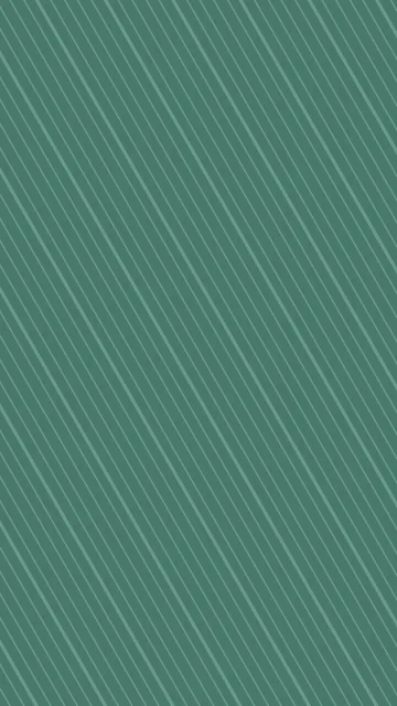 Deep Teal lines phone wallpaper — free HD deep teal mobile wallpaper 1080x1920