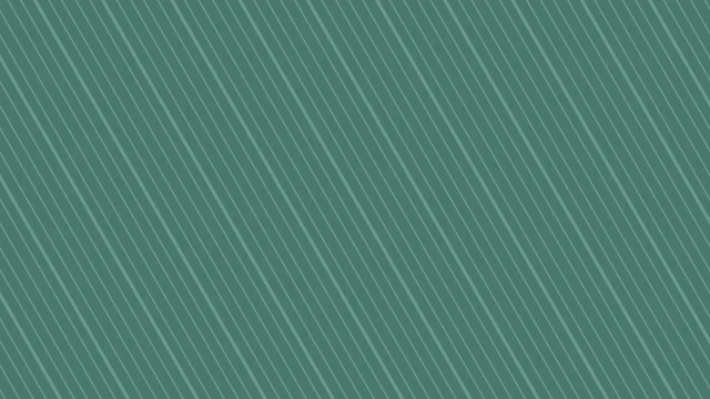 Deep Teal pinstripe background — free HD deep teal color wallpaper 1920x1080