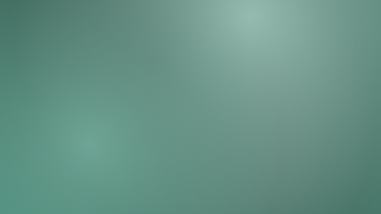 Deep Teal mesh background — free HD deep teal color wallpaper 1920x1080