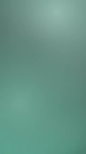 Deep Teal mesh phone wallpaper — free HD deep teal mobile wallpaper 1080x1920
