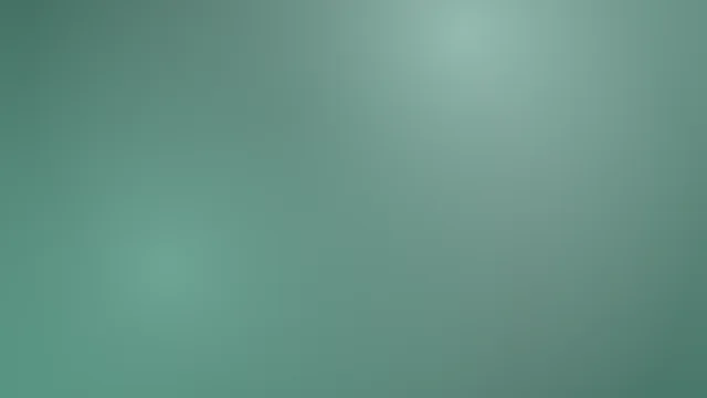 Deep Teal mesh background — free HD deep teal color wallpaper 1920x1080