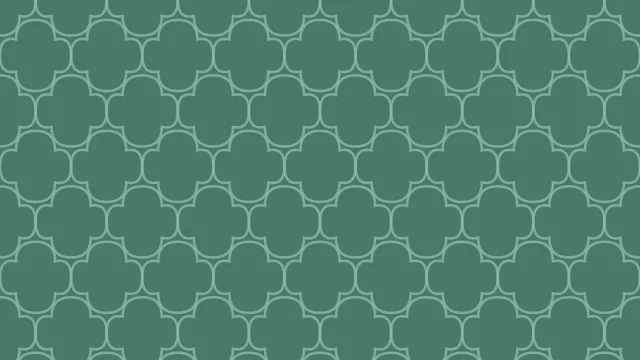 Deep Teal moroccan background — free HD deep teal color wallpaper 1920x1080