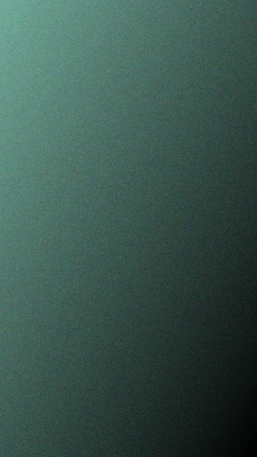 Deep Teal noise phone wallpaper — free HD deep teal mobile wallpaper 1080x1920