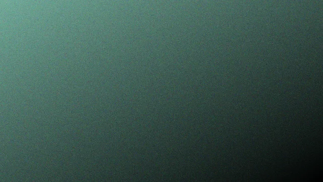 Deep Teal noise background — free HD deep teal color wallpaper 1920x1080