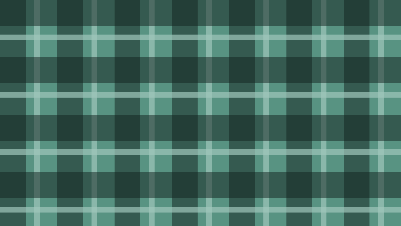 Deep Teal plaid background — free HD deep teal color wallpaper 1920x1080
