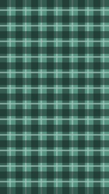 Deep Teal plaid phone wallpaper — free HD deep teal mobile wallpaper 1080x1920