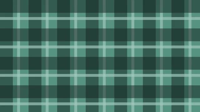 Deep Teal plaid background — free HD deep teal color wallpaper 1920x1080