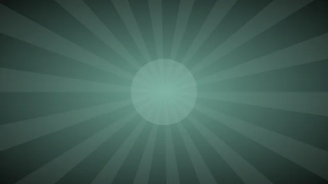 Deep Teal rays background — free HD deep teal color wallpaper 1920x1080