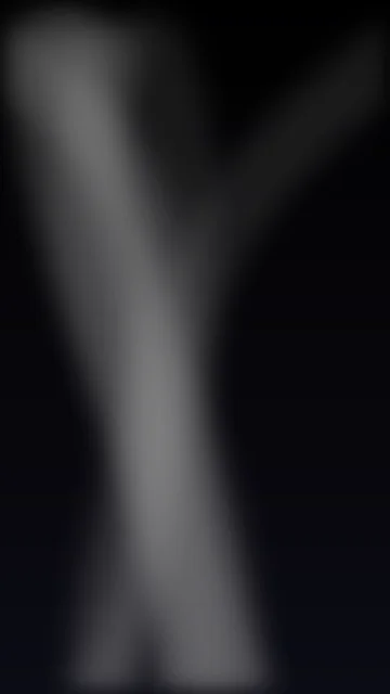Deep Teal smoke phone wallpaper — free HD deep teal mobile wallpaper 1080x1920