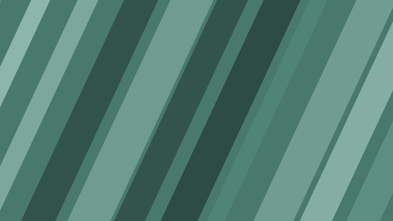 Deep Teal stripes background — free HD deep teal color wallpaper 1920x1080