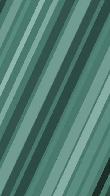 Deep Teal stripes phone wallpaper — free HD deep teal mobile wallpaper 1080x1920