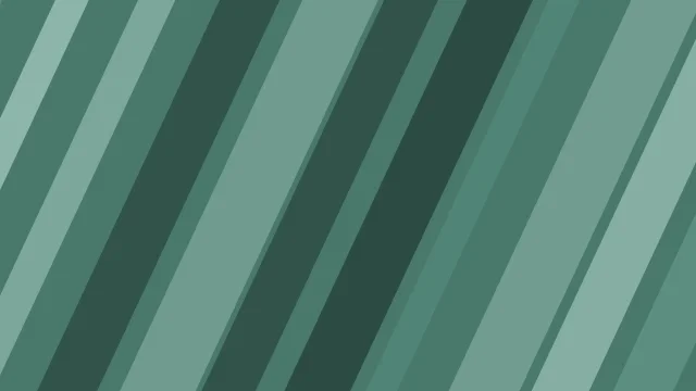 Deep Teal stripes background — free HD deep teal color wallpaper 1920x1080