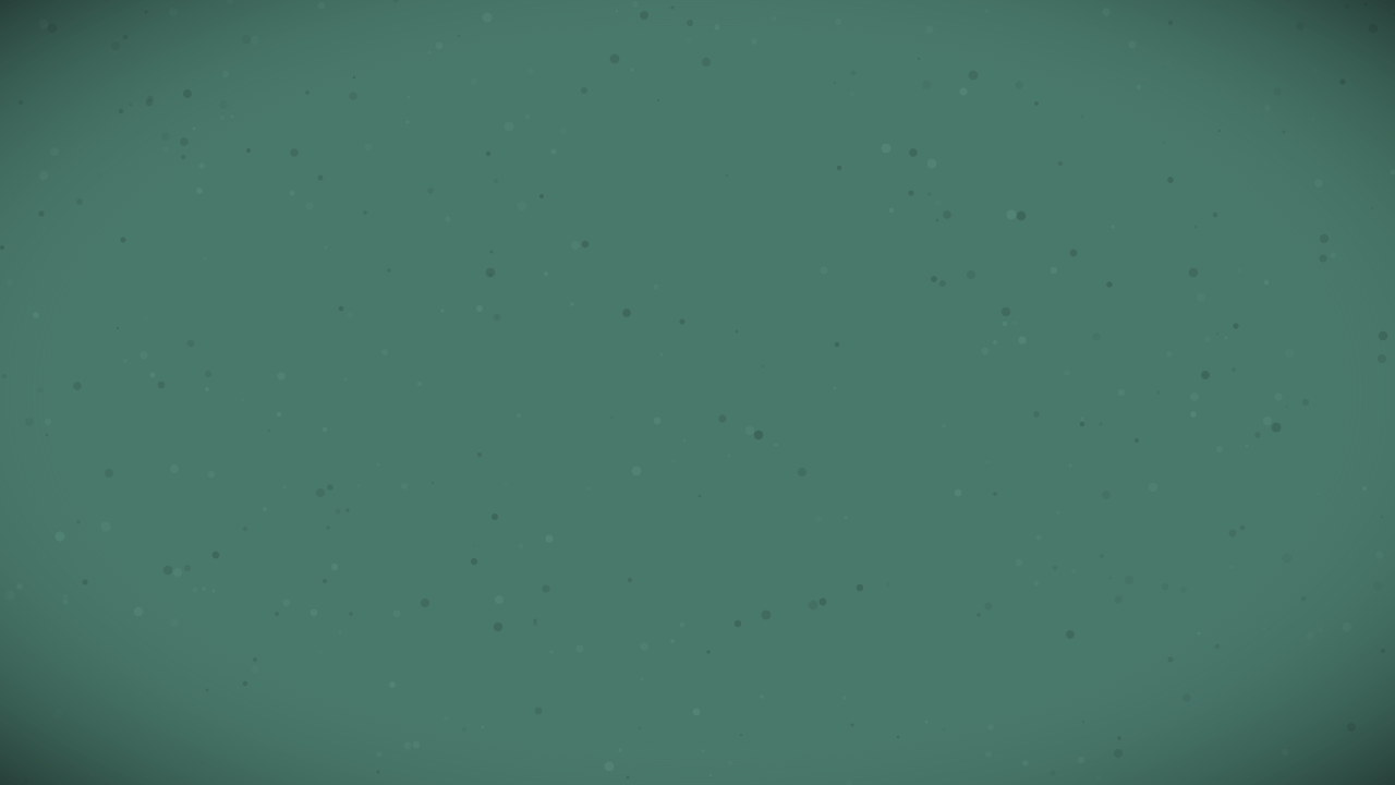 Deep Teal texture background — free HD deep teal color wallpaper 1920x1080