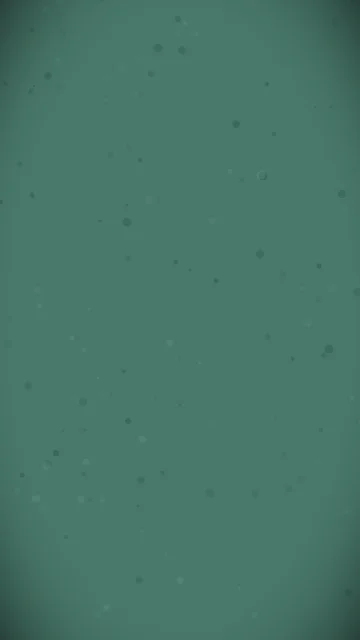 Deep Teal texture phone wallpaper — free HD deep teal mobile wallpaper 1080x1920