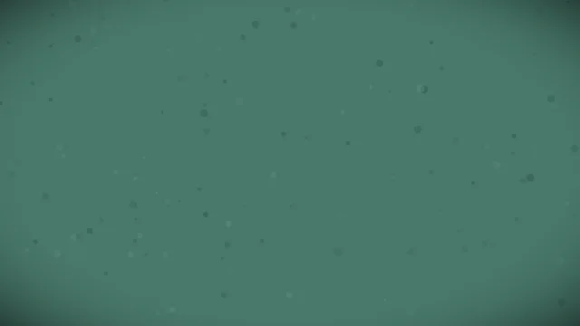 Deep Teal texture background — free HD deep teal color wallpaper 1920x1080