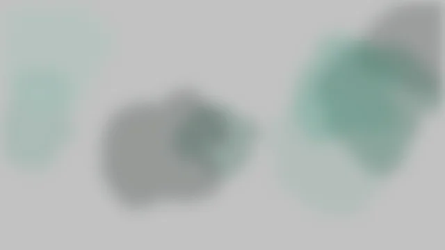 Deep Teal watercolor background — free HD deep teal color wallpaper 1920x1080