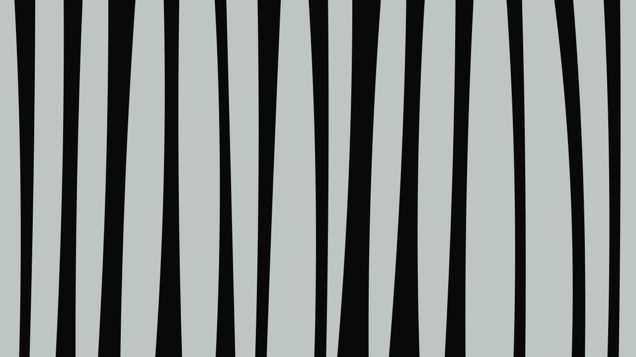 Deep Teal zebra print background — free HD deep teal color wallpaper 1920x1080