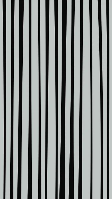 Deep Teal zebra phone wallpaper — free HD deep teal mobile wallpaper 1080x1920