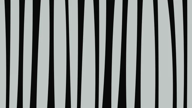 Deep Teal zebra print background — free HD deep teal color wallpaper 1920x1080
