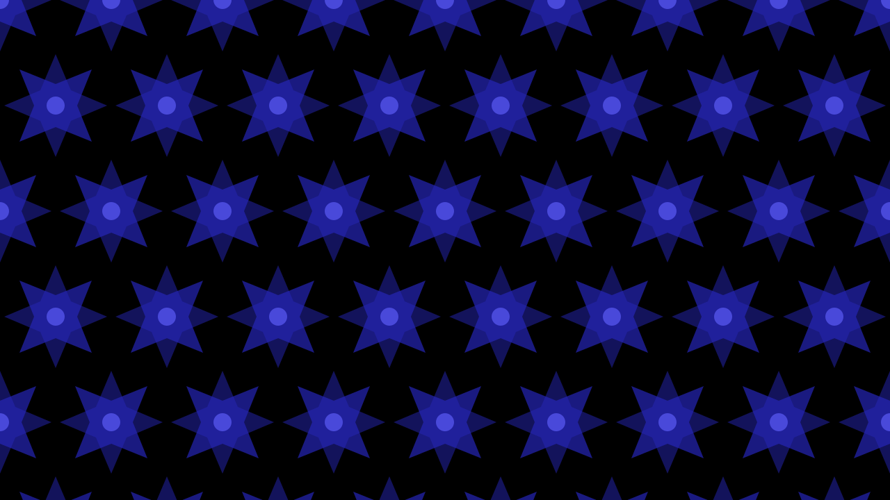 Deep Twilight arabesque background — free HD deep twilight color wallpaper 1920x1080