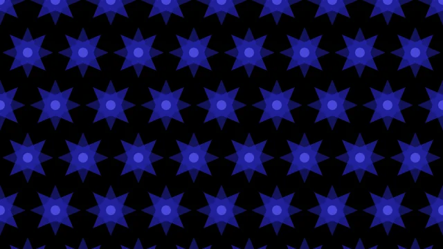 Deep Twilight arabesque background — free HD deep twilight color wallpaper 1920x1080