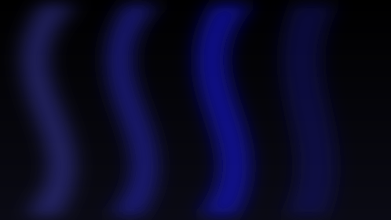 Deep Twilight aurora background — free HD deep twilight color wallpaper 1920x1080