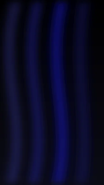 Deep Twilight aurora phone wallpaper — free HD deep twilight mobile wallpaper 1080x1920